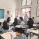 Wabup Lebak Gagas Program Orang Tua Asuh untuk Siswa Sekolah Rakyat