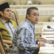 Waka Komisi II soal PT 5 Belum Ada Kesepakatan Khusus, Kami Akan Bentuk Panja