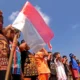 Warga Jumantono Karanganyar Hilang Saat Cari Rumput, Ditemukan Meninggal di Sumur 18 Meter
