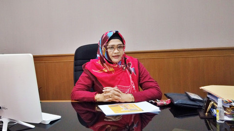 Warga Keluhkan Desil Tak Sesuai Kondisi Ekonomi, Pemda DIY-BPS Konsolidasi Data