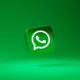 WhatsApp di Indonesia Diblokir Massal, Meta Akui Imbas Eror Sistem Global