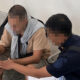 WN Aljazair Dideportasi dari Bali Usai Jalani Hukuman 8 Bulan karena Curi Barang