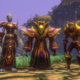 WoW Forever akan Tetap Hidup dan Mati di Lembah Alterac