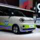 Wuling Aira ev Laku Keras, SPK 2.238 Unit di GIIAS 2026