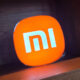 Xiaomi Bakal Rilis Mobil Listrik di Indonesia