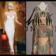 30 Kostum Halloween Selebriti Terbaik Sepanjang Masa