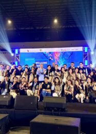 Automechanika Jakarta 2026 Sukses Sedot 18 Ribu Pengunjung Global