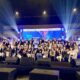 Automechanika Jakarta 2026 Sukses Sedot 18 Ribu Pengunjung Global