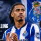 Belum Pensiun, Mantan Bek Manchester United Gabung Porto