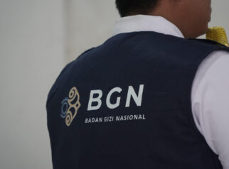 BGN Selidiki Dugaan Pelanggaran SOP Perebusan Telur di SPPG Sumbawa