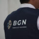 BGN Selidiki Dugaan Pelanggaran SOP Perebusan Telur di SPPG Sumbawa