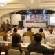 Buleleng Percepat Lima RDTR Strategis untuk Arah Pembangunan LPP RRI
