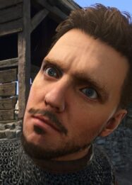Co-founder Kingdom Come Deliverance Kritik RPG yang Masih Fokus pada Cerita 'Chosen One'