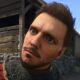 Co-founder Kingdom Come Deliverance Kritik RPG yang Masih Fokus pada Cerita 'Chosen One'