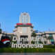 Danantara Indonesia Tegaskan Tidak Ada Dana Sponsorship dalam Partisipasi TIME100 Next 2026