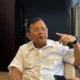 Gaji PPPK Capai Rp430 Miliar, Pemkab Buleleng Harapkan Beban Dialihkan ke Pusat LPP RRI