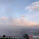 Gunung Semeru Erupsi Selasa Pagi Ini, Kolom Letusan Capai 900 Meter
