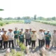 HKTI Kediri Targetkan 57.000 Hektare Tanam Jagung untuk Perkuat Swasembada Pangan