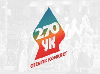 HUT ke-270 Yogyakarta Jadi Strategi Dongkrak Kunjungan dan Ekonomi