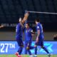 John Herdman Akui Timnas Indonesia Kalah Jam Terbang dari Thailand