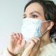 Kasus ISPA di Jakarta Naik 15,7 Persen, Dinkes DKI Bukan karena Influenza A