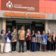 Kemenkes Tinjau RS KIM Muaraenim, Dinilai Siap Terapkan RBKP, iDRG dan KRIS