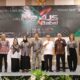 Kemenkum Babel Perkuat Sinergi dan Profesionalisme Notaris Lewat Seminar Kenotariatan