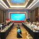 Kemenkum Sumsel Laporkan 195.516 Layanan ke Komisi XIII DPR RI, Ungkap Capaian dan Kendala di Daerah