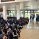 Ketua MPR Temui Siswa Sekolah Rakyat Natuna Semangat Belajar, Fasilitas Megah