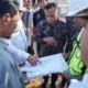 Lima Kampung Nelayan Merah Putih di Bangkalan Mulai Dibangun, Ini Fasilitasnya