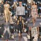 Louis Vuitton SpringSummer 2027, Ergonomi yang Diterjemahkan dalam Bahasa Baru