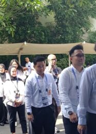 Magang Nasional 2026 Batch 3 Buka 70 Ribu Lowongan, Ini Link Resmi Cara Daftarnya