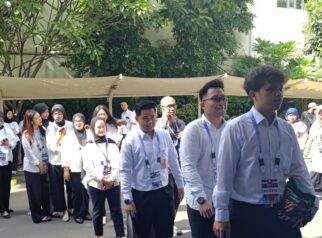 Magang Nasional 2026 Batch 3 Buka 70 Ribu Lowongan, Ini Link Resmi Cara Daftarnya