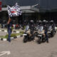 Mencoba Honda ADV160 Baru di Jalur Pegunungan Semarang-Ambarawa