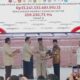 Negara Kembali Ambil 259.230,73 Hektare Lahan Lewat Satgas PKH