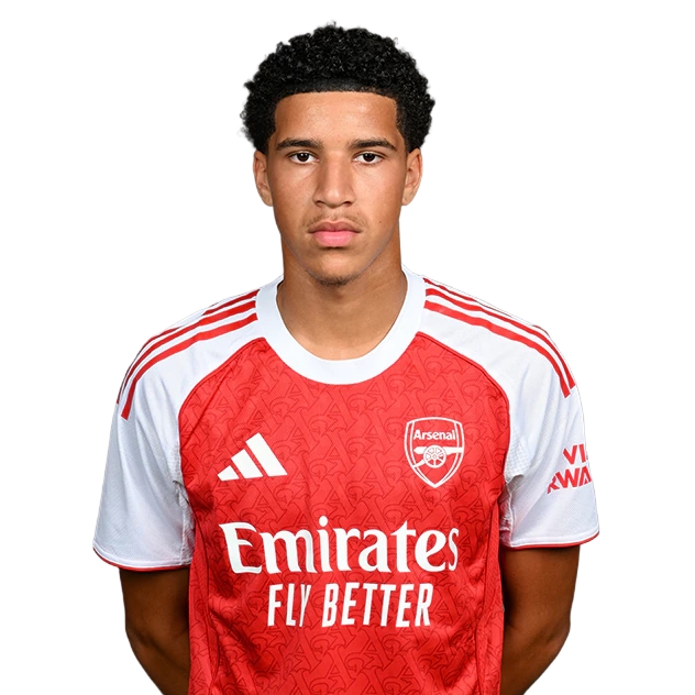 Pemain Muda Arsenal Pamer Jersey Timnas Indonesia, OTW Naturalisasi
