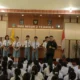 Pemilu Raya SMA Negeri 2 Tejakula Jadi Praktik Demokrasi bagi Siswa LPP RRI