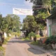 Pemkab Lumajang Berkomitmen Perbaiki Jalan Tempeh-Pasrujambe Usai Diprotes LPP RRI
