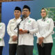 PKB Award 2026 untuk Peringati Hari Santri, Total Hadiah Capai Rp 1 Miliar