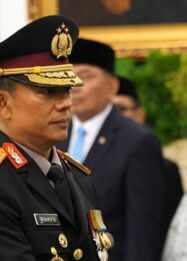 Puluhan Ribu Kasus Premanisme Ganggu Dunia Usaha, Polri Modusnya Ngerecokin sebelum Usaha Dimulai