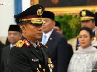 Puluhan Ribu Kasus Premanisme Ganggu Dunia Usaha, Polri Modusnya Ngerecokin sebelum Usaha Dimulai