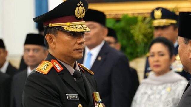 Puluhan Ribu Kasus Premanisme Ganggu Dunia Usaha, Polri Modusnya Ngerecokin sebelum Usaha Dimulai