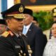 Puluhan Ribu Kasus Premanisme Ganggu Dunia Usaha, Polri Modusnya Ngerecokin sebelum Usaha Dimulai
