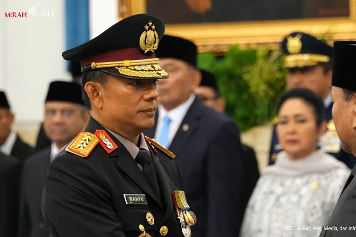 Puluhan Ribu Kasus Premanisme Ganggu Dunia Usaha, Polri Modusnya Ngerecokin sebelum Usaha Dimulai