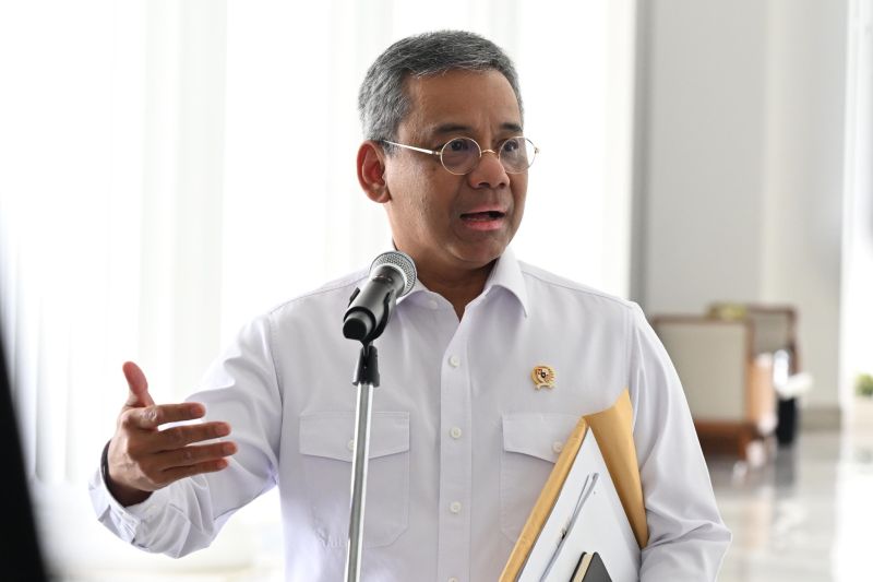 RI Pecah Rekor APBN 2027 Tembus Rp 4.106 Triliun, Alokasi Terbesar untuk BGN Disusul Kemenhan dan Polri
