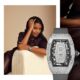 Richard Mille RM 07-01 White Gold Baguette Set: Menjawab Kebutuhan Wanita Modern