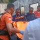 Rumah di Deli Serdang Terbakar, Balita Usia 2 Tahun Tewas Terjebak di Kamar