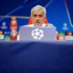 Soal Kasus Manchester City, Jose Mourinho Putusan Akhir Keluar Ketika Saya Berumur 80 Tahun