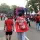 Tebakan Skor Penonton Langsung Timnas Indonesia Lawan Thailand di SUGBK