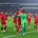 Timnas Indonesia Juara FIFA ASEAN Cup, Erick Thohir Langsung Bicara Piala Dunia